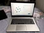 HP Elitebook Ryzen 5 Touch Screen