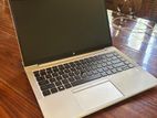 Hp Elitebook Ryzen G8