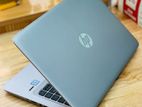 Hp Elite Book Touchscreen 7 Th Gen Laptop