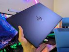 HP EliteBook Ultra G1Q8 2k Screen (Snapdragon X Plus)