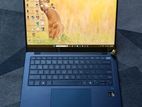 HP EliteBook Ultra Touch Screen