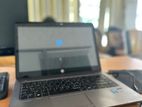 HP Elitebook (Used)