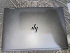 Hp Elitebook X360 1030 G2 | Intel Core I5 7th Gen 8GB RAM 256GB SSD
