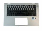 HP Elitebook X360 1030 G2 Keyboard