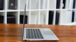 HP EliteBook X360 1030 G3 - i7 8th Gen
