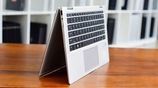 HP EliteBook X360 1030 G3 - i7 8th Gen