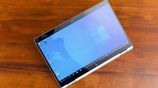 HP EliteBook X360 1030 G3 - i7 8th Gen