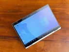 HP EliteBook X360 1030 G3 i7 Laptop