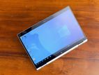 HP EliteBook X360 1030 G3 - i7 Processor