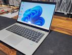 HP EliteBook x360 1040 G6 i5 8th GEN 16GB RAM 256GB NVME Laptop