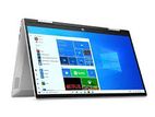 HP Elitebook X360 1040 G7 - i5 10th Gen 16GB RAM 256GB NVME Laptop