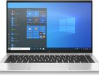 HP Elitebook X360 1040 G7 - i5 10th Gen 16GB RAM +256GB Nvme/ Laptop