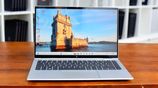 HP EliteBook X360 1040 G7 - i7 10th Gen