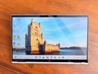 HP EliteBook X360 1040 G7 i7 10th Gen
