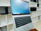 HP EliteBook X360 1040 G8 - 11th Gen i7