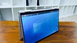 HP EliteBook X360 1040 G8 11th GEN - i7 Laptop