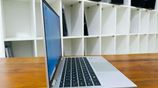 HP EliteBook X360 1040 G8 11th GEN - i7 Laptop