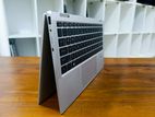 HP EliteBook X360 1040 G8 - i7 11th Gen