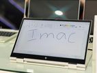 HP Elitebook X360 830 G7 - Core 5 10th Gen 16GB RAM- 256GB Laptop.