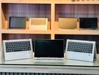HP Elitebook X360 830 G7 /Core 5 10th Gen +16GB RAM 256GB Laptop..