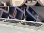 HP Elitebook X360 830 G7 - Core 5 10th Gen 16GB RAM- 256GB Laptop.