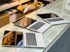 HP Elitebook X360 830 G7 /Core 5 10th Gen +16GB RAM 256GB Laptop