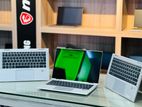 HP Elitebook X360 830 G7 - Core 5 10th Gen 16GB RAM- 256GB Used Laptop