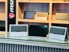 HP Elitebook X360 830 G7 - Core 5 10th Gen 16GB RAM- 256GB Used Laptop