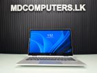 HP Elitebook X360 830 G7 – Core i5 10th Gen 16GB RAM 256GB NVME