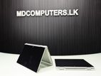 HP ELITEBOOK X360 830 G7 – CORE I5 10TH GEN 16GB RAM 256GB NVME SSD