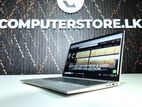 HP Elitebook X360 830 G7 Core i5 10th Gen 16GB RAM 256GB SSD 13" use lap