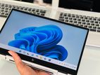 HP Elitebook X360 830 G7 - i5 10th Gen +16GB RAM /256GB NVME- Laptop