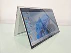 Hp Elitebook X360 830 G7 i5 10TH GEN 16GB RAM 256GB NVME LAPTOP