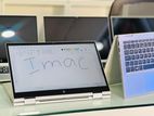 HP Elitebook X360 830 G7 - i5 10th Gen +16GB RAM /256GB NVME- Laptop