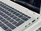 Hp Elitebook X360 830 G7 - i5 10th Gen + 16GB RAM /256GB NVME -Laptops