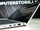 HP Elitebook X360 830 G7| i5 10th Gen 16GB RAM 256GB SSD 13