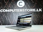HP Elitebook X360 830 G7| i5 10TH GEN 16GB RAM 256GB SSD 13" Used Laptop