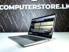 HP Elitebook X360 830 G7| i5 10TH GEN 16GB RAM 256GB SSD 13" USED LAPTOP