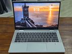 HP EliteBook X360 830 G7 - i7 10th Gen