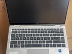 HP EliteBook X360 Core i7-1185G7 11th Gen /16GB /512GB Nvme Laptop