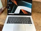 HP ELITEBOOK X360 i7