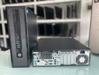 HP EliteDesk 400 G1|Core I5 4th Gen| 8GB DDR3 RAM|500 HDD