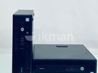 HP EliteDesk 600 G2 SFF I3 6TH GEN 4GB RAM 500HDD