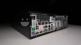 HP EliteDesk 600 G2 SFF I3 6th Gen 4GB RAM 500HDD