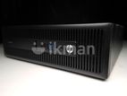 HP ELITEDESK 600 G2 SFF I3 6TH GEN 8GB RAM 256GB SSD