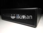 HP ELITEDESK 600 G2 SFF I3 6TH GEN 8GB RAM 256GB SSD