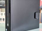 HP Elitedesk 800 G2 Core i7 6th Gen | DDR4 8GB RAM 256GB SSD
