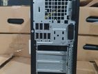 HP EliteDesk 800 G3 Core i5 4th Gen 8GB | 500GB HDD Desktop 18