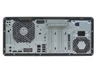 HP EliteDesk 800 G3 Core i5 4th Gen 8GB | 500GB HDD Desktop