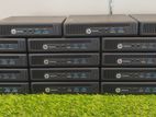 Hp Elitedesk I5 6th Gen 8 Gb 256 Small Form Factor